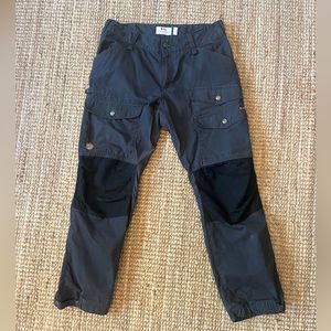 Fjallraven Vidda Pro Ventilated